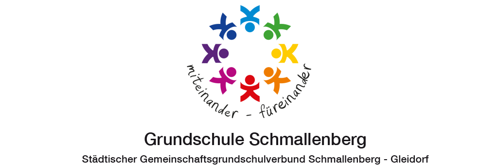 Grundschule Schmallenberg - Gleidorf